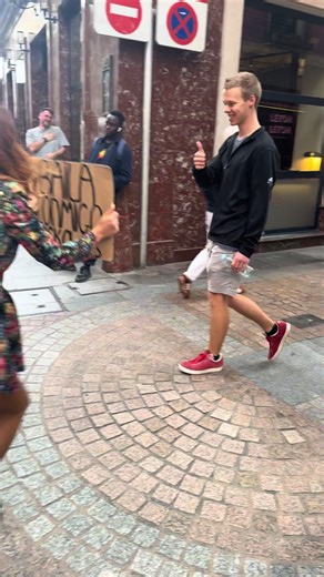 #bilbao #bailaconiriska #dancewithiriska #improvisation #dance @BilbaoBaila Dantza Eskola