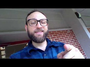 AP Human Geography Unit 5: Agriculture!