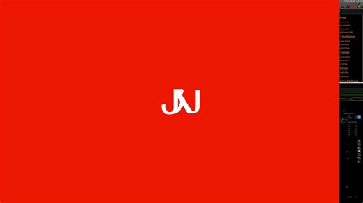 Hamburg Impella Training V3