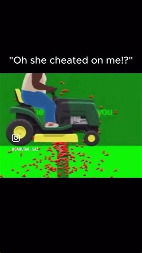 PLEASE DO NOT CHEAT ON CORY!🙏😭 #coryxkenshin #shorts