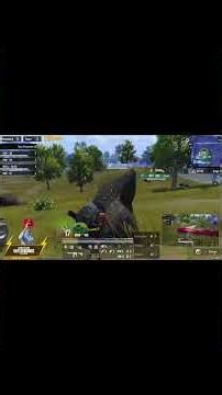 Registrations open for 29th SHUTDOWN of SEASON 01🇵🇰till Thursday night ‼️limited slots‼️#01esports