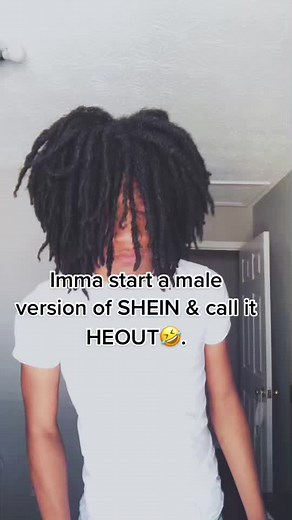 HEOUT otw #xlulquinnx #fyp #fypシ #explorer #13k? #kappas #slatt #viral #likе #nbayoungboy #foryou #ScreamItOut