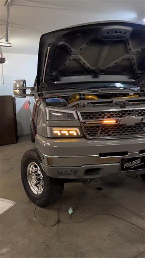 150K views · 3.3K reactions | How to fix hyperflash! #hyperflash #turnsignal #automotive #cartok #trucktok | Dalton Mcdermott | Facebook