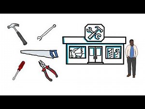 How the Producer Price Index is Used for Contract Adjustment