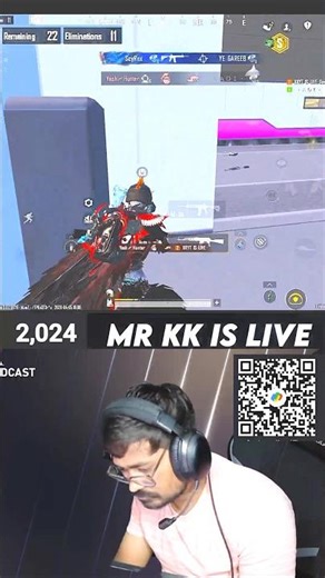 It’s time Blood revan clutch #bgmi #pubgmobile #shortsfeed