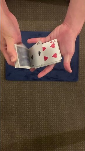 How to Print a Deck of Cards