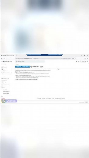 آموزش انتشار اپلیکیشن و بازی در گوگل پلی 🚀 | صفر تا صد Google Play Console 📱🔥