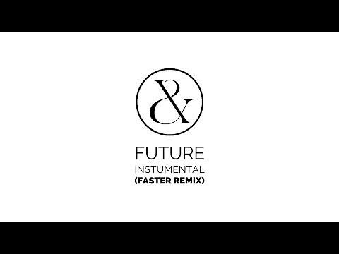 Red Velvet - Future Instrumental | START-UP (Original Television Soundtrack) (Faster BPM)