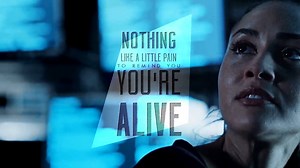 1.1K views · 53 reactions | ვიდეო აღებულია lightningxdisaster -ის Youtube Channel-დან <3 P.S თუ იაქტიურებთ,ყოველ დღე შემოგთავაზებთ მსგავს ვიდეოებს <3 | Multifandom | Facebook