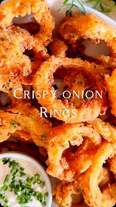 103K views · 26K reactions | “A crispy, golden, and irresistible...