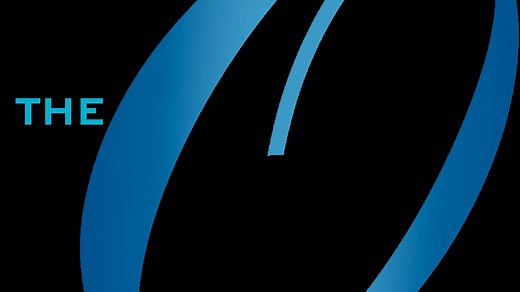 Oasis Family Life Church