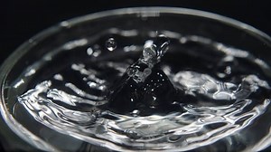 Plop, plop, fizz, fizz, oh what an idea it is