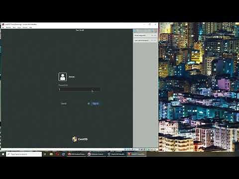 How to Clone A Virtual Machine || Virtual Box