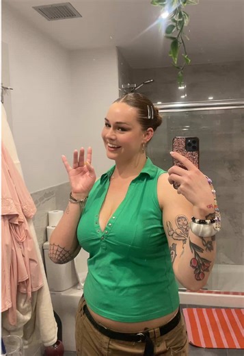 hannah.englishh (@hannah.englishh)’s videos with original sound - Remy