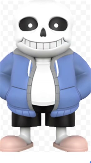 bone boy #undertale #satire #halloween #funny #meme