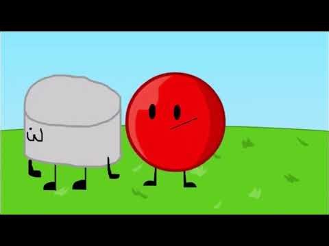 An Unknown PDDRMAnimationPro Animation