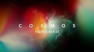 59 reactions · 16 shares | The brand new series of Ann Druyan's Cosmos: Possible Worlds lands on National Geographic UK this Sunday at 7PM GMT, hosted by Neil deGrasse Tyson. We celebrate with a live watch along party over on our Twitter this Sunday from 7PM. Don't miss it! www.twitter.com/bluedotfestival | Bluedot Festival | Facebook