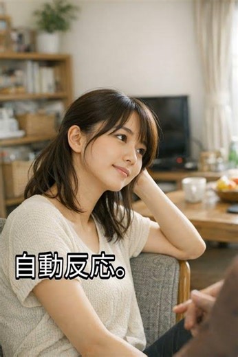 聞こえても反射で「え？」と言うな！