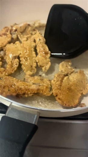 😋May own version fish filly cook this is so yummy easy to cook🤭#mycooking #fishfry