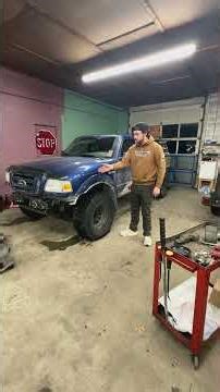 How to do an alignment without a machine!!