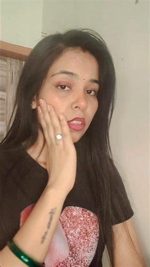 uff garmi uff garmi 🤒 #trending #lyrics #hindi #comedy #status #video