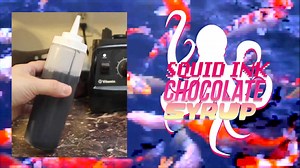 Splatoon 2 - Short respawn mocha - How to make Crusty Sean drinks