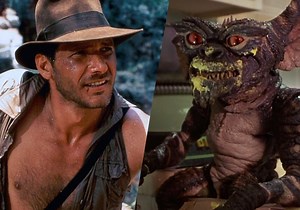 Watch: Animated Short Dives Into The History Of The PG-13 Rating