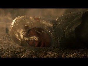 Game of Thrones "Viserys goldene Krone" Deutsch/German