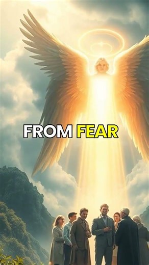 The Power of Psalm 91 Explained