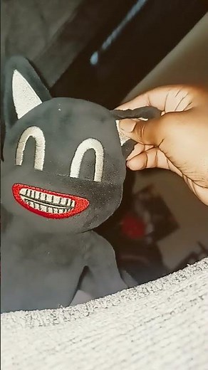 the cartoon cat theme song