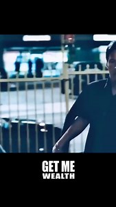 When quick comebacks turn into quick lessons. 🎬⚡️ Sometimes people fire shots without realizing they’re way off target—Keanu’s character in Street Kings wasn’t here to let things slide. A little reminder that if you’re going to talk tough, you better know what you’re saying. If you’re working on building sharper communication and learning how to move through pressure with clarity and control, the Mastering Communication eBook is a solid place to start. 💬 Comment MASTER to check it out and get 