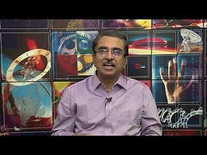 Week 2-Lecture 12 : Radial Distribution Function