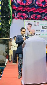 3.5K views · 220 reactions | Alhas Madbor on Reels | Facebook