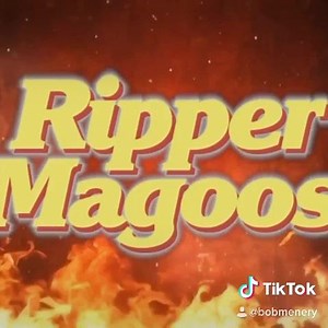 24K views · 118 reactions | 31% off the entire store to celebrate Bob Sobriety. Until Midnight. Promo code: 60 days www.bobmenery.com Link in bio! Grab your shit and get ready to get zapped with us! Ripper Magoo! | Bob Menery | Facebook