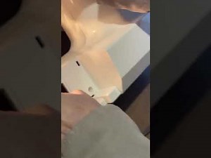 How to thread sewing machine. Brother LS-1217