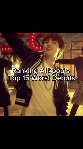 Alot of these arent even bad at all 😭 #9muses #fyp #fypシ #foryoupage #foryou