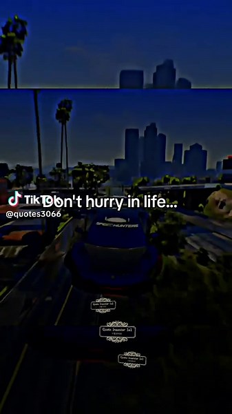 Quote.Inventor.1o1. on TikTok