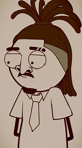 Pov if jamorant was your math tutor #fun #animations #comedy #funnyvideos #memes #animationmeme #fyp #fypシ | Daybrk Animation