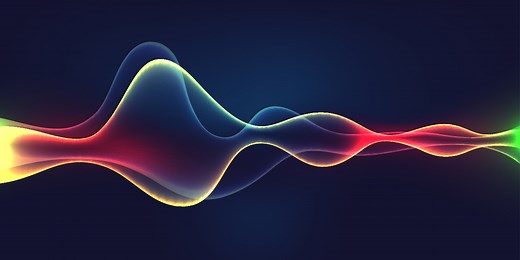 The Power of Music in Storytelling | Centerline