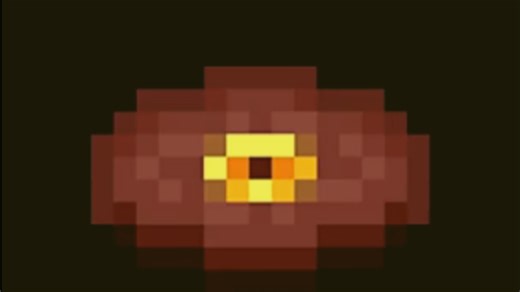 我的世界pigstep唱片