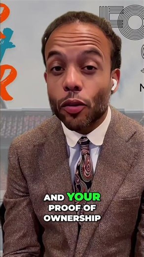 #5 Patent Filing Timing is Everything for Your Invention!