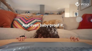 Got a PDF? Acrobat’s got it! ✅ Work smarter with the ultimate tool for seamless collaboration and secure document management. #adobeacrobat #adobe #pdfmadeeasy | VST ECS Phils. Inc.