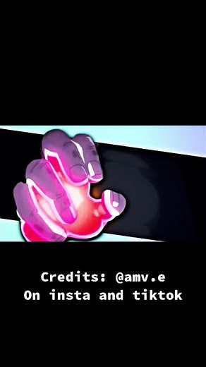 ‏🔥Some Day🔥 #amv#edit#mha#mhaedit#mhaamv#anime