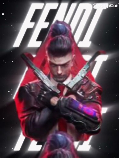 Zero the best #bloodstrike #gaming #sehar #ajjubhaiinmymatch