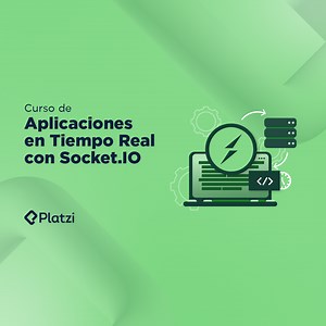 Socket.io vs. WebSockets