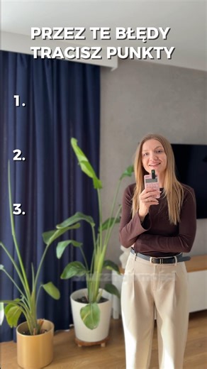 Do you make them too? Mistakes that cost you points #mathflow #matura #maths #science #mathematic...