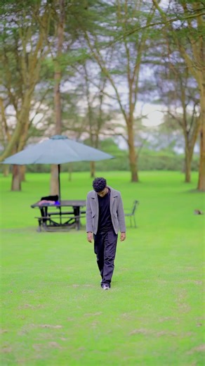 Learn to Repost Videos 5 Times with a Copy Link