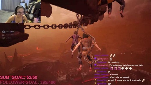 RECONNECTING W THE GUYS !! !discord, !socials , hw , etc.