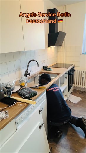 Exploring IKEA in Berlin: A Unique Experience