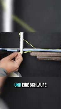 How does a sewing machine work?